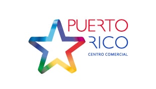 TMC AGENCIA CLIENTES LOGO-14-min