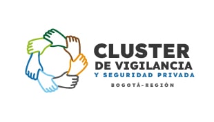 TMC AGENCIA CLIENTES LOGO-17-min