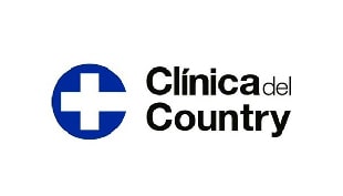 TMC AGENCIA CLIENTES LOGO-19-min
