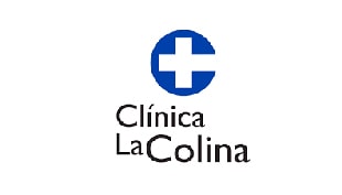 TMC AGENCIA CLIENTES LOGO-20-min