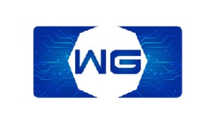 TMC AGENCIA CLIENTES LOGO-22-min