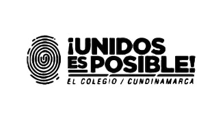 TMC AGENCIA CLIENTES LOGO-23-min