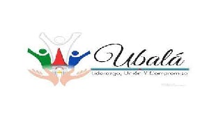TMC AGENCIA CLIENTES LOGO-24-min