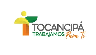 TMC AGENCIA CLIENTES LOGO-25-min