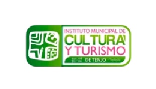 TMC AGENCIA CLIENTES LOGO-26-min