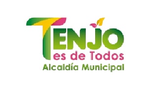 TMC AGENCIA CLIENTES LOGO-27-min