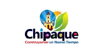 TMC AGENCIA CLIENTES LOGO-28-min