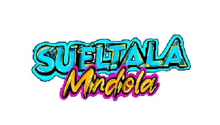 TMC AGENCIA CLIENTES LOGO_SS copia 5-min