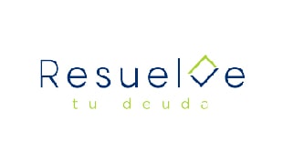TMC AGENCIA CLIENTES LOGO_SS-min