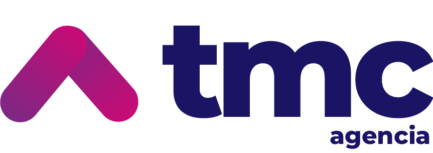 Agencia de medios de comunicación, agencia de eventos, eventos corporativos, agencia de Free Press, agencia de medios, Tmc, agencias de streaming, streaming, colombia, Somos TMC, agencia TMC, Agencia de diseño,