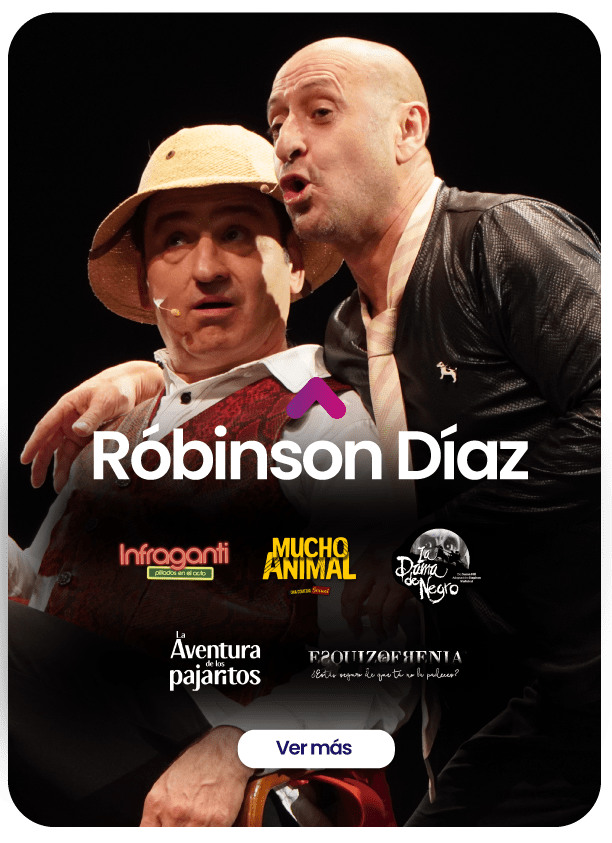 Agencia de medios de comunicación, agencia de eventos, eventos corporativos, agencia de Free Press, agencia de medios, Tmc, agencias de streaming, streaming, colombia, Somos TMC, agencia TMC, Agencia de diseño, agencia, robinson diaz,