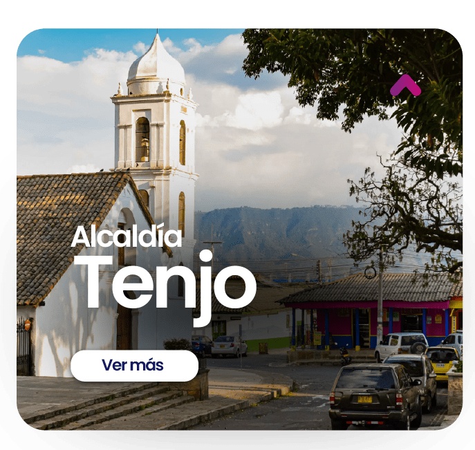 Agencia de medios de comunicación, agencia de eventos, eventos corporativos, agencia de Free Press, agencia de medios, Tmc, agencias de streaming, streaming, colombia, Somos TMC, agencia TMC, Agencia de diseño,