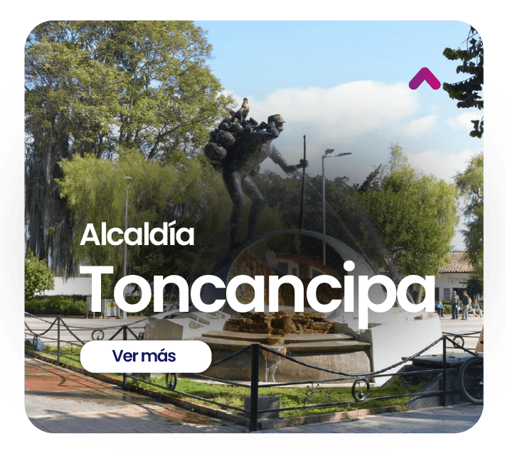 Agencia de medios de comunicación, agencia de eventos, eventos corporativos, agencia de Free Press, agencia de medios, Tmc, agencias de streaming, streaming, colombia, Somos TMC, agencia TMC, Agencia de diseño,