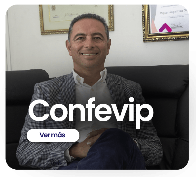 Agencia de medios de comunicación, agencia de eventos, eventos corporativos, agencia de Free Press, agencia de medios, Tmc, agencias de streaming, streaming, colombia, Somos TMC, agencia TMC, Agencia de diseño, confevip, confederación nacional del gremio de la seguridad privada, seguridad privada,