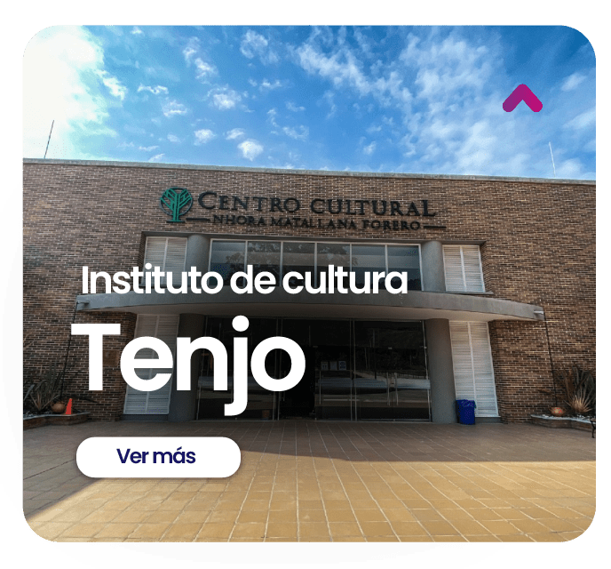 Agencia de medios de comunicación, agencia de eventos, eventos corporativos, agencia de Free Press, agencia de medios, Tmc, agencias de streaming, streaming, colombia, Somos TMC, agencia TMC, Agencia de diseño,