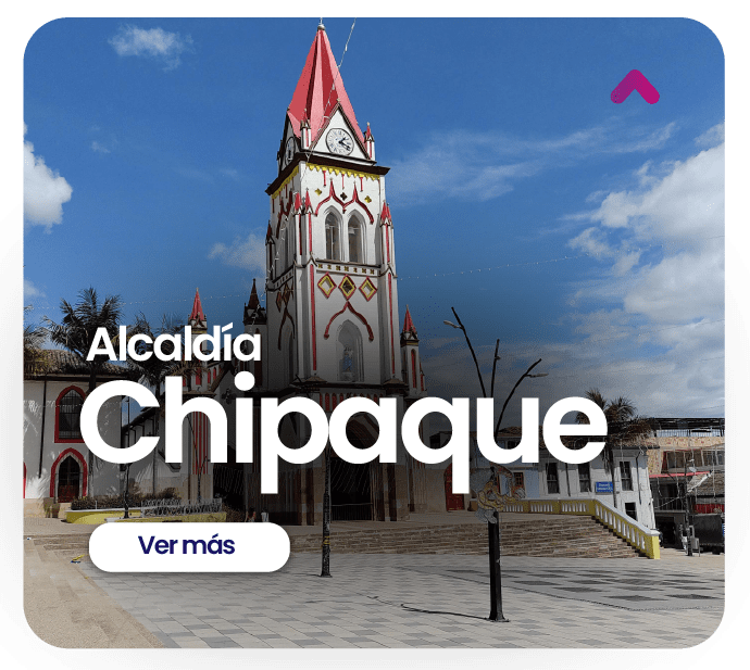 Agencia de medios de comunicación, agencia de eventos, eventos corporativos, agencia de Free Press, agencia de medios, Tmc, agencias de streaming, streaming, colombia, Somos TMC, agencia TMC, Agencia de diseño,