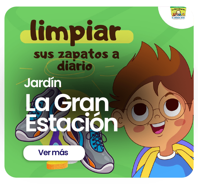 Agencia de medios de comunicación, agencia de eventos, eventos corporativos, agencia de Free Press, agencia de medios, Tmc, agencias de streaming, streaming, colombia, Somos TMC, agencia TMC, Agencia de diseño,