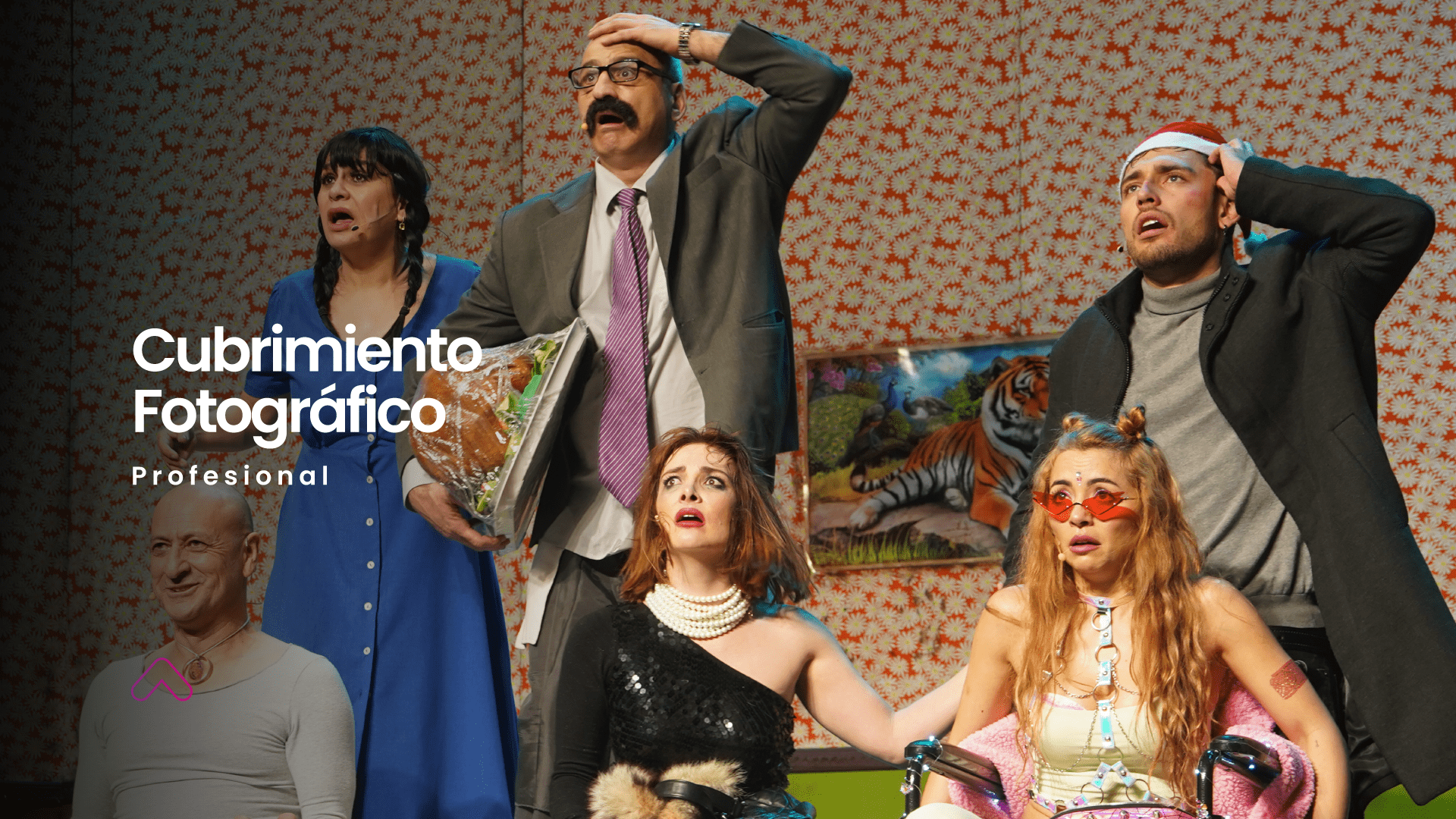 Agencia de medios de comunicación, agencia de eventos, eventos corporativos, agencia de Free Press, agencia de medios, Tmc, agencias de streaming, streaming, colombia, Somos TMC, agencia TMC, Agencia de diseño,
