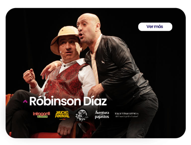 Agencia de medios de comunicación, agencia de eventos, eventos corporativos, agencia de Free Press, agencia de medios, Tmc, agencias de streaming, streaming, colombia, Somos TMC, agencia TMC, Agencia de diseño, robinson diaz