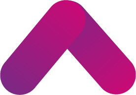 Agencia de medios de comunicación, agencia de eventos, eventos corporativos, agencia de Free Press, agencia de medios, Tmc, agencias de streaming, streaming, colombia, Somos TMC, agencia TMC, Agencia de diseño,
