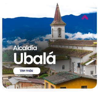 Agencia de medios de comunicación, agencia de eventos, eventos corporativos, agencia de Free Press, agencia de medios, Tmc, agencias de streaming, streaming, colombia, Somos TMC, agencia TMC, Agencia de diseño,