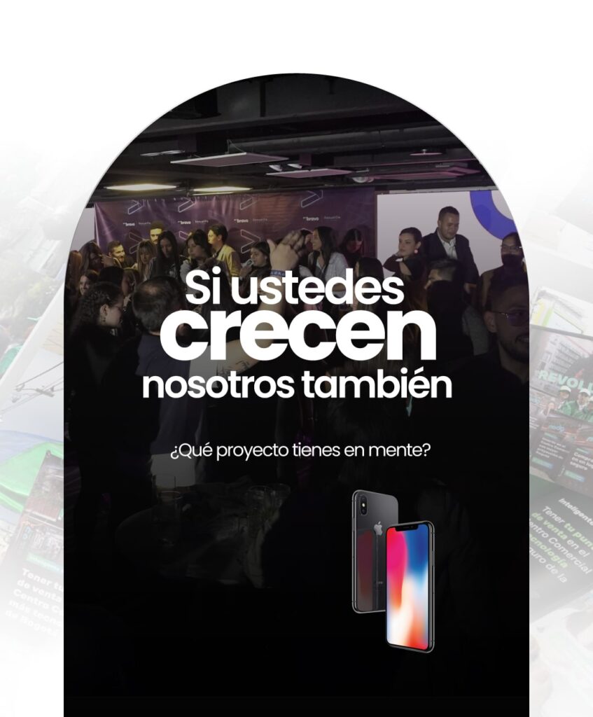 Agencia de medios de comunicación, agencia de eventos, eventos corporativos, agencia de Free Press, agencia de medios, Tmc, agencias de streaming, streaming, colombia, Somos TMC, agencia TMC, Agencia de diseño,
